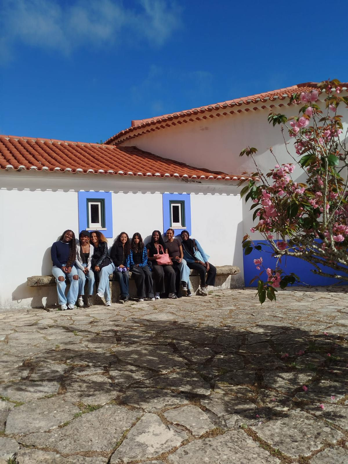 visita_de_estudo_ao_Museu_Arqueológico_de_São_Miguel_de_Odrinhas_09