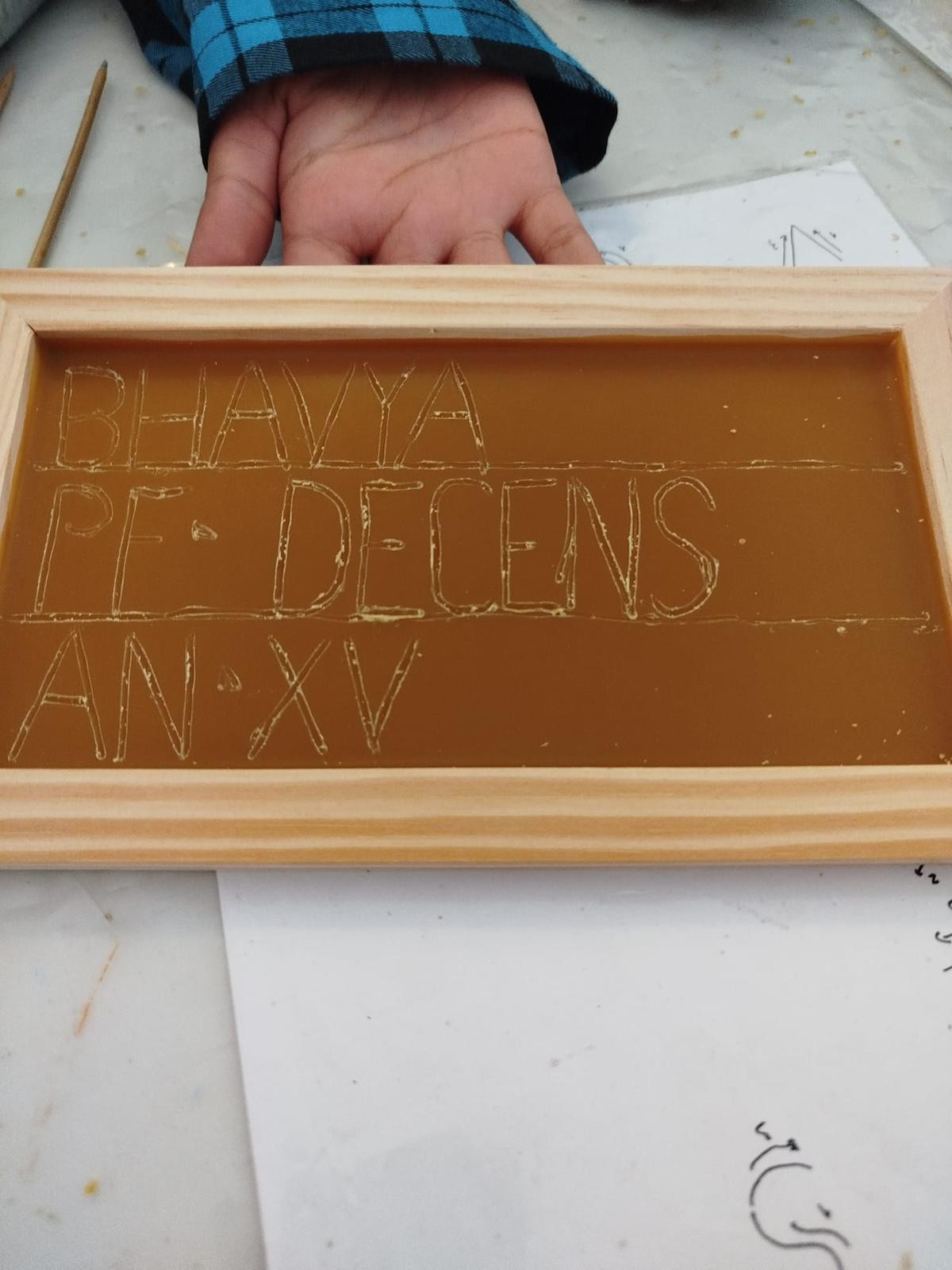 visita_de_estudo_ao_Museu_Arqueológico_de_São_Miguel_de_Odrinhas_10