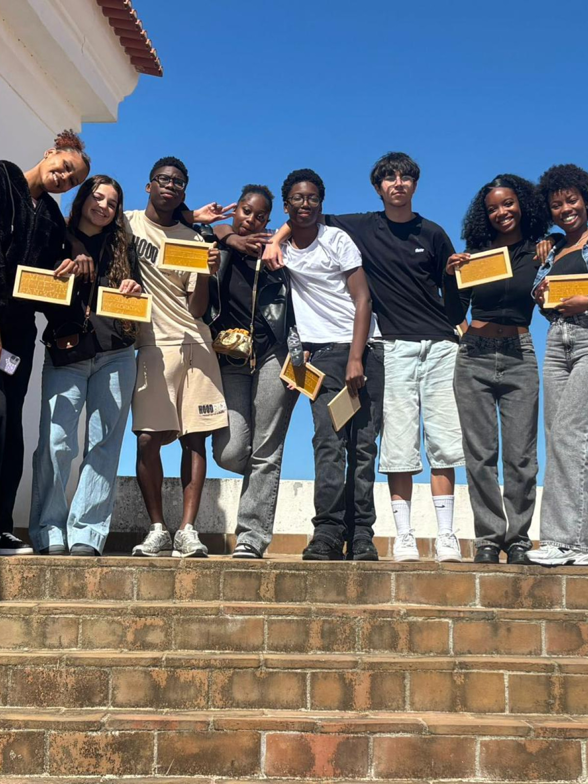 visita_de_estudo_ao_Museu_Arqueológico_de_São_Miguel_de_Odrinhas_12