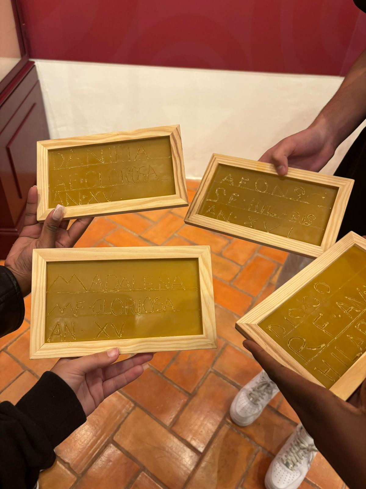 visita_de_estudo_ao_Museu_Arqueológico_de_São_Miguel_de_Odrinhas_13