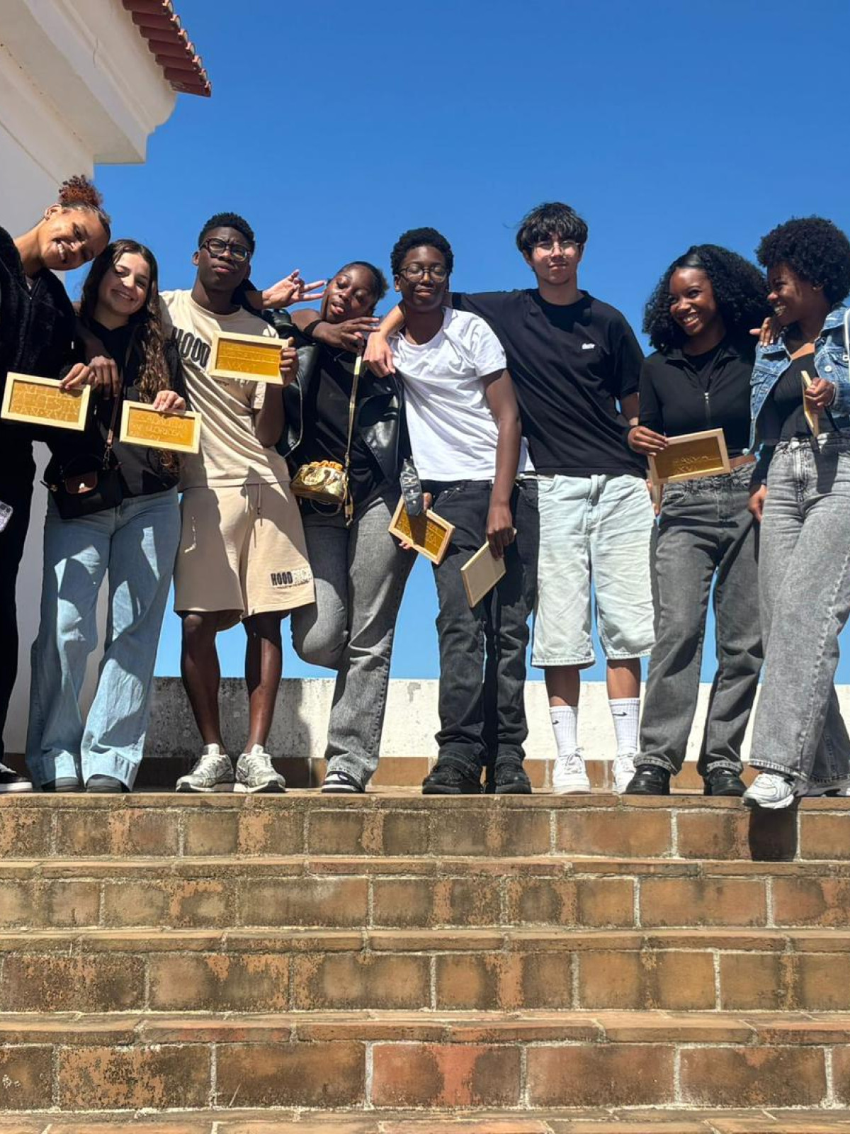 visita_de_estudo_ao_Museu_Arqueológico_de_São_Miguel_de_Odrinhas_14