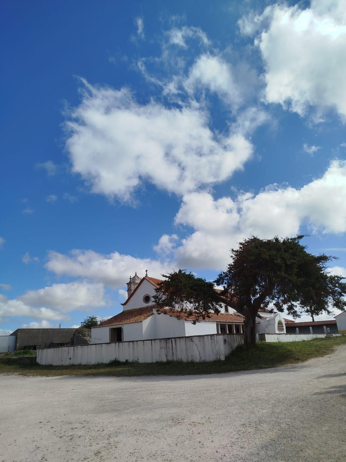 visita_de_estudo_ao_Museu_Arqueológico_de_São_Miguel_de_Odrinhas_15