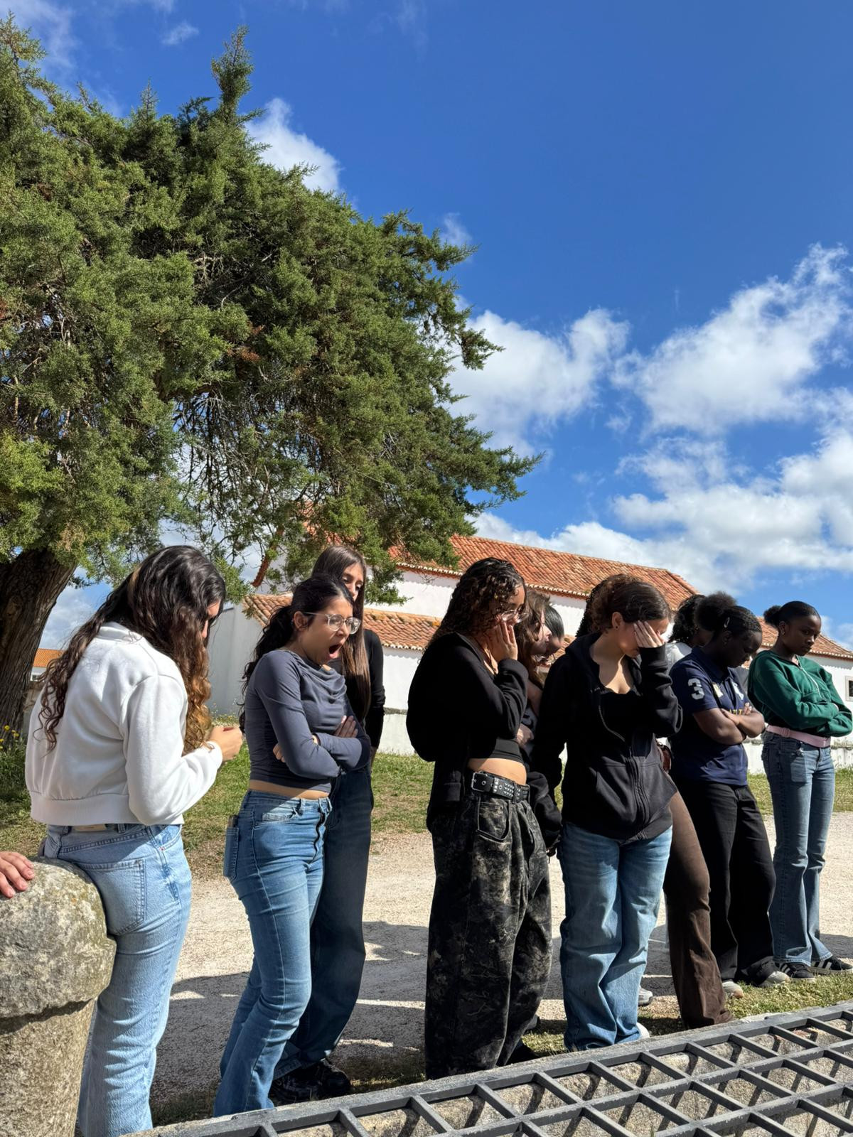 visita_de_estudo_ao_Museu_Arqueológico_de_São_Miguel_de_Odrinhas_18
