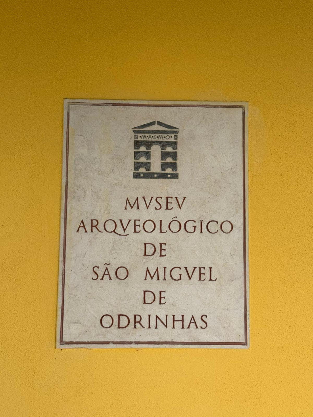 visita_de_estudo_ao_Museu_Arqueológico_de_São_Miguel_de_Odrinhas_19