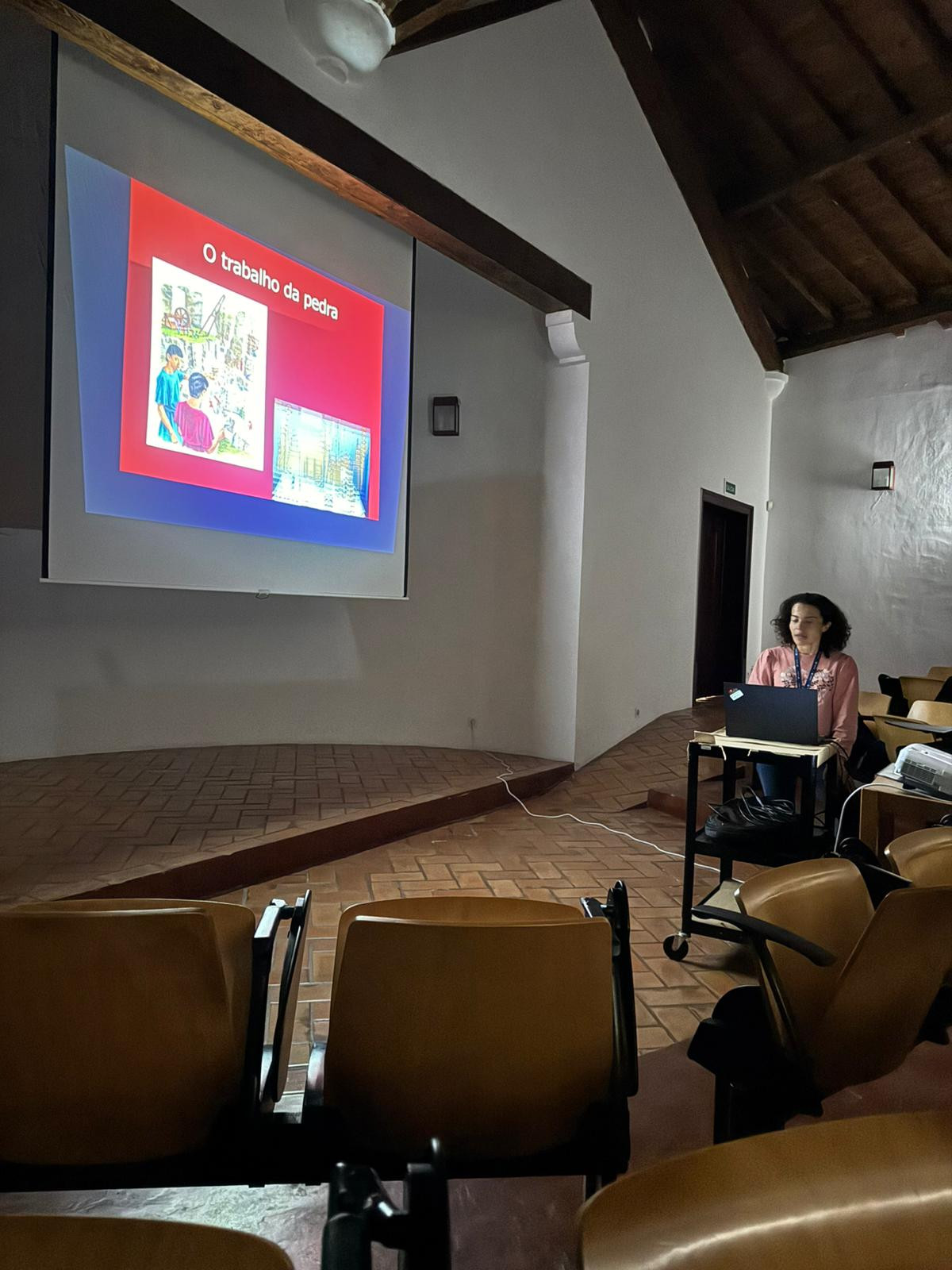 visita_de_estudo_ao_Museu_Arqueológico_de_São_Miguel_de_Odrinhas_23