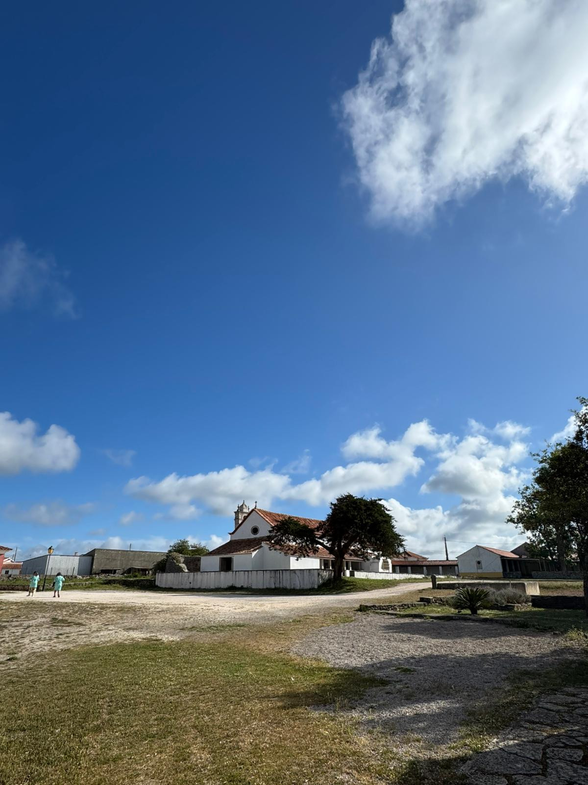 visita_de_estudo_ao_Museu_Arqueológico_de_São_Miguel_de_Odrinhas_24