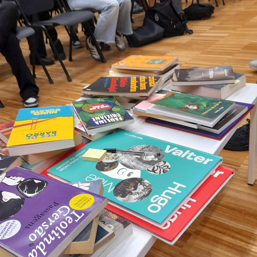 Maratona_Leitura_2026_08