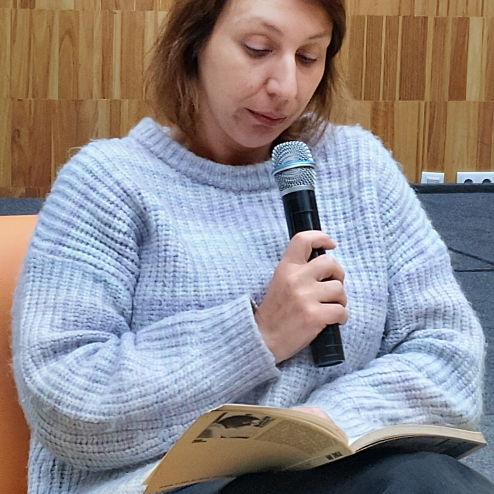 Maratona_Leitura_2026_11