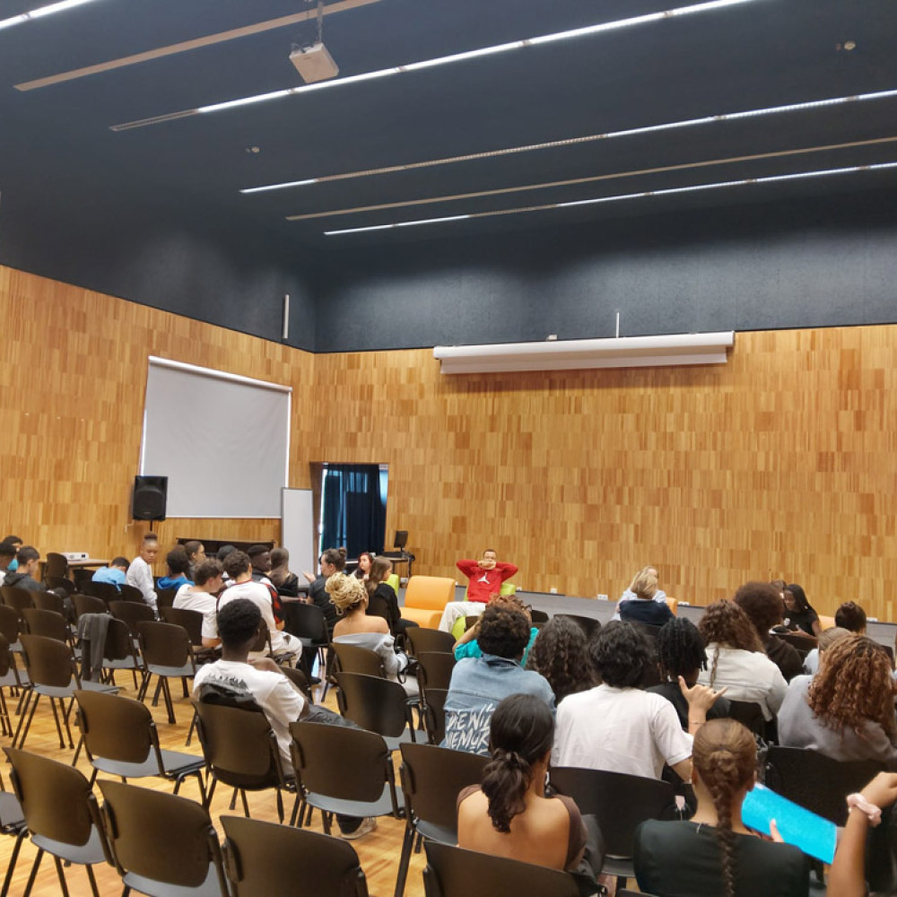 Maratona_Leitura_2026_20