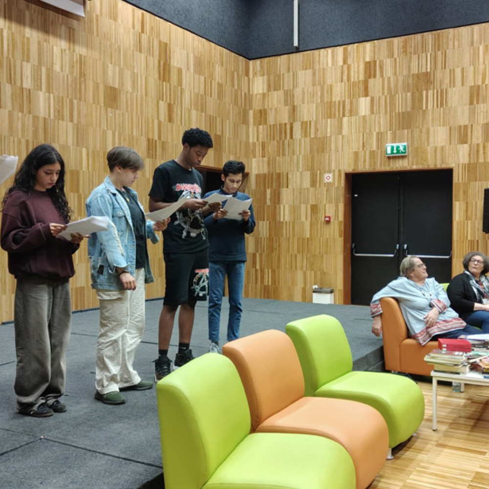Maratona_Leitura_2026_24