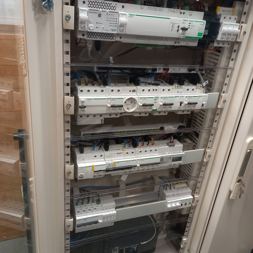 automacao_quadro_eletrico