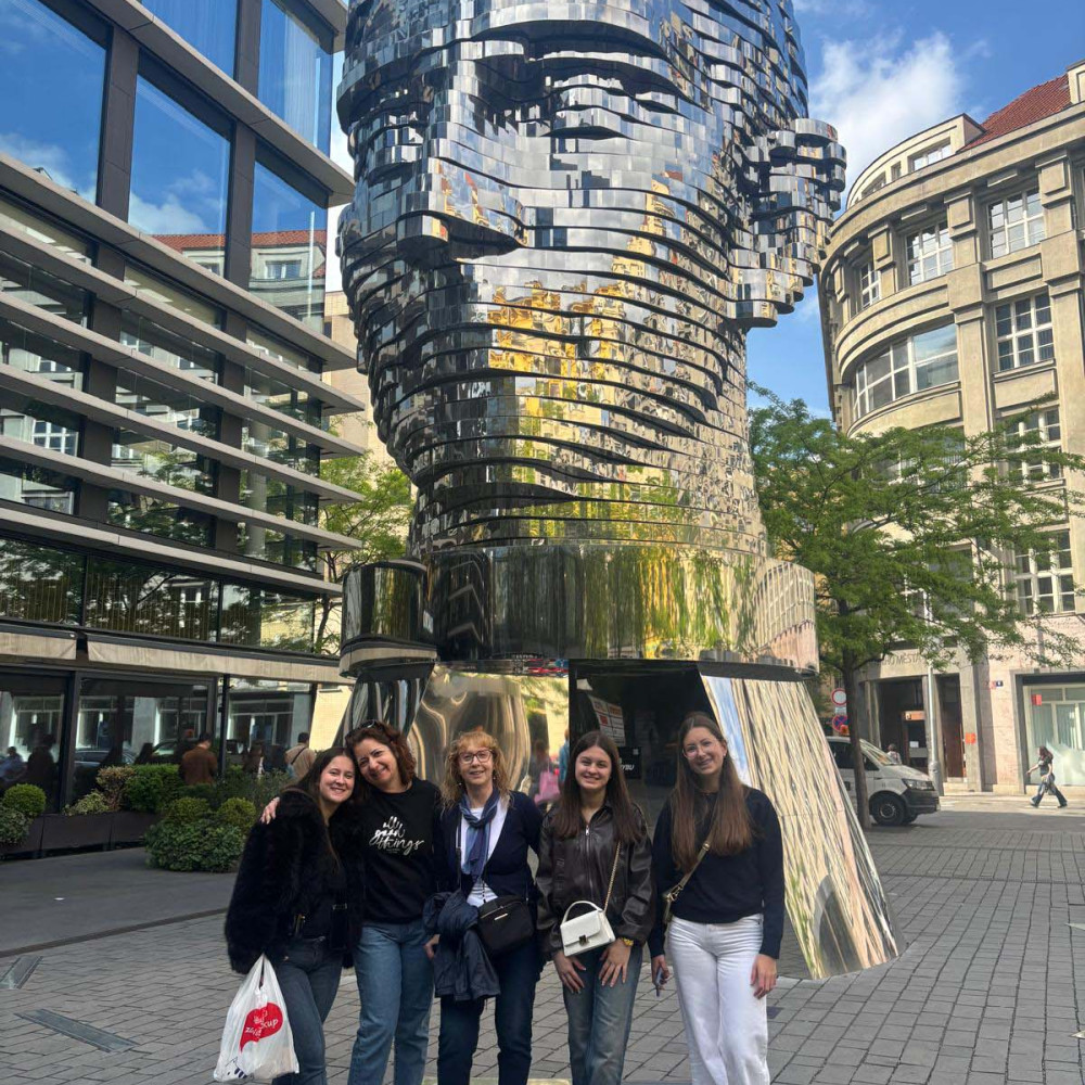 Mobilidade_Erasmus_em_Praga_Chéquia_job_shadowing_e_acompanhamento_de_alunas_3º_TAE_19