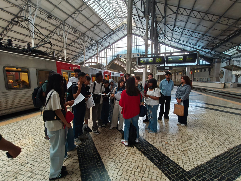02-Estação-chegada