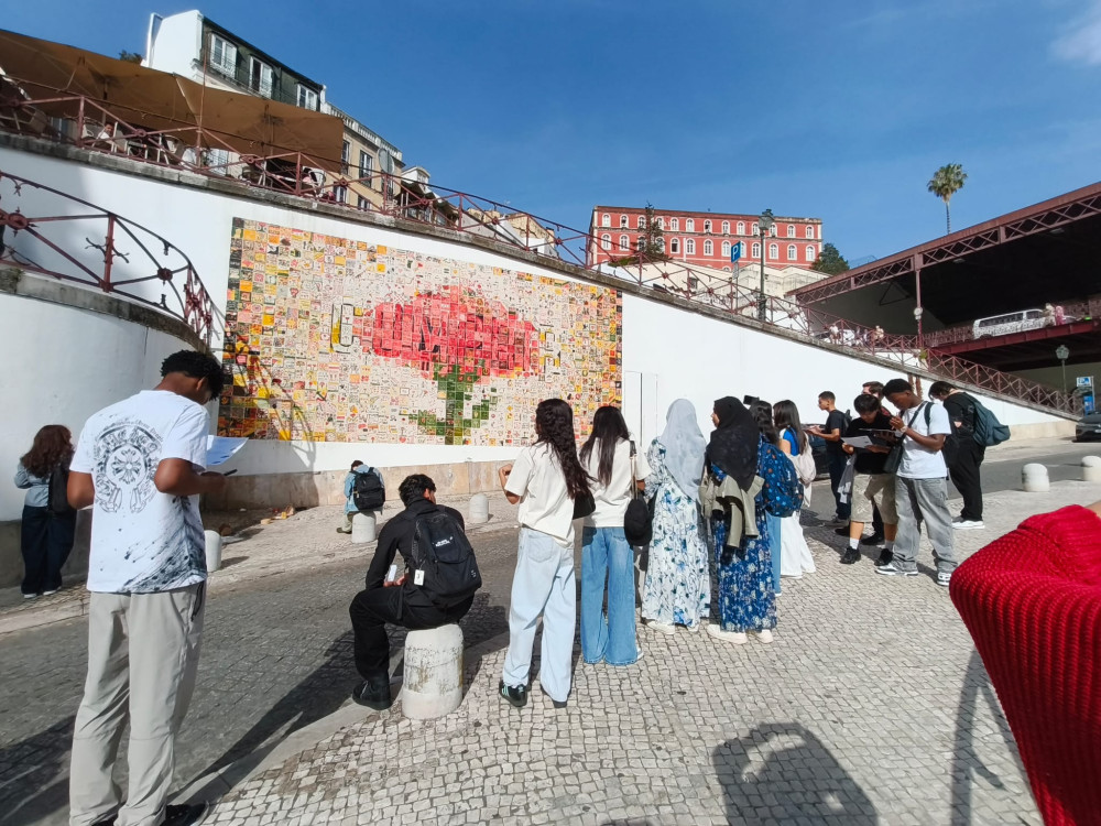 04a-Mural1