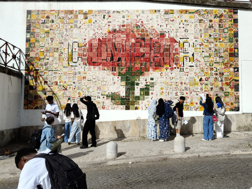 04c-Mural3