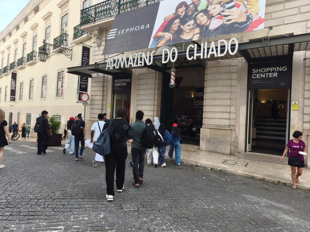 14-Chiado-lojas