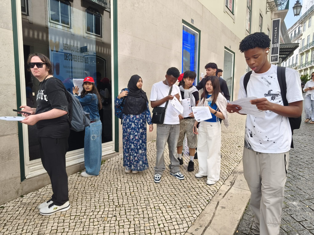 15-Chiado-lojas2