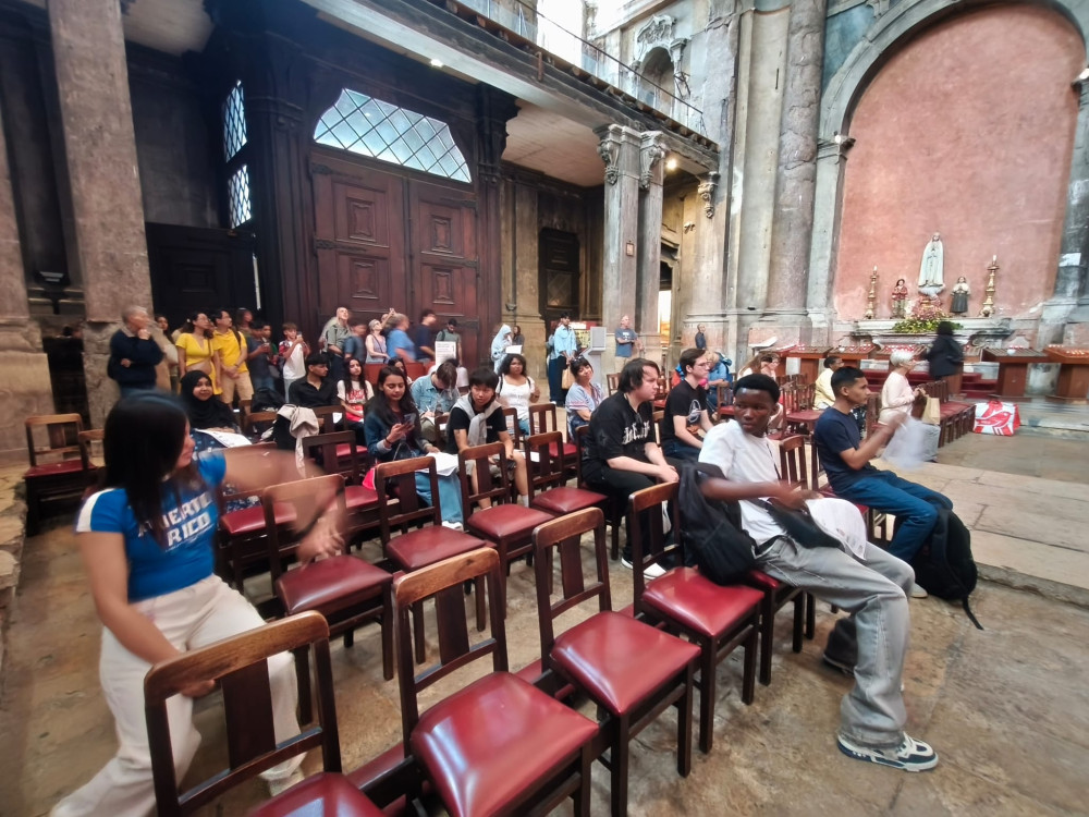 20-Igreja1
