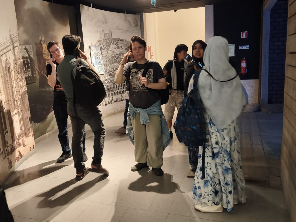 35-Museu2