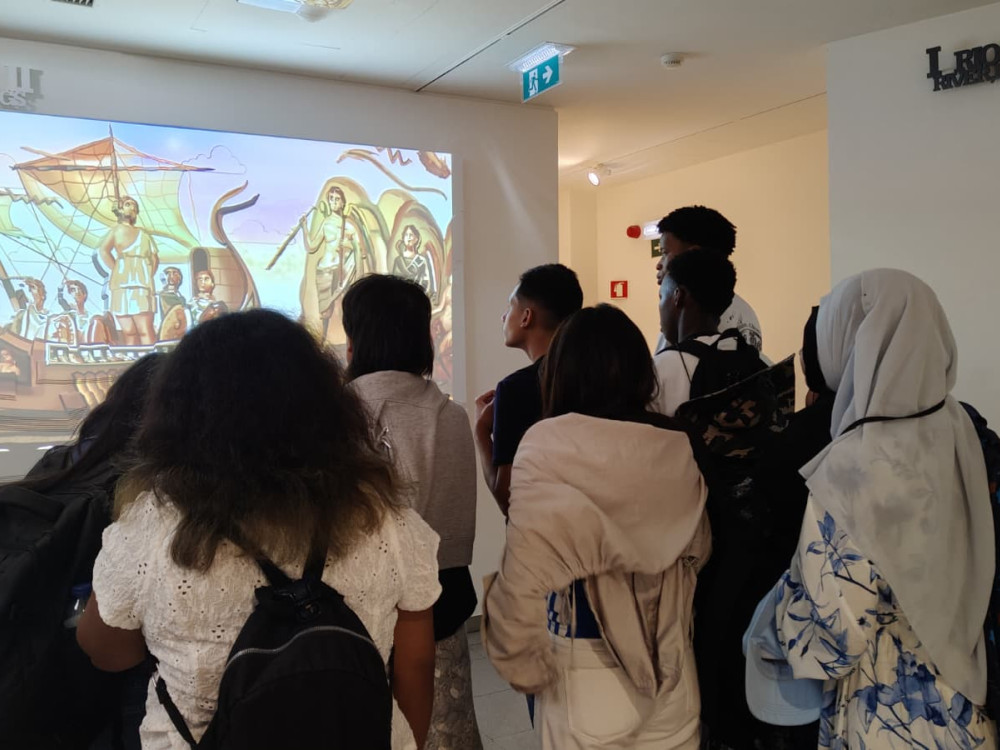 37-Museu4