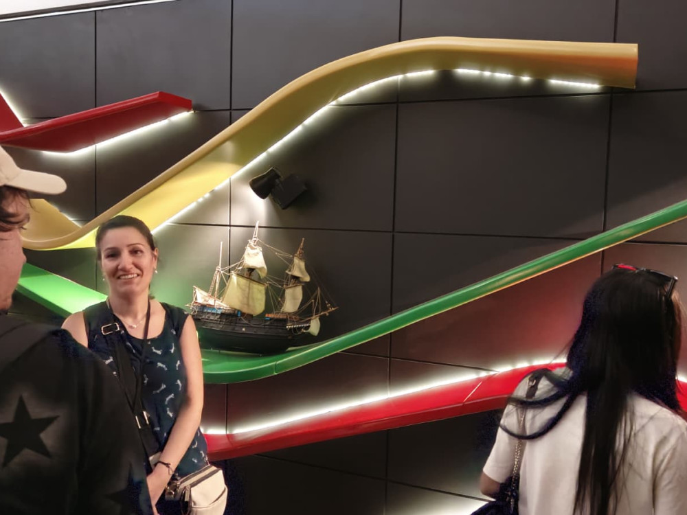 40-Museu7