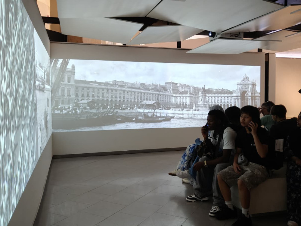 42-Museu9