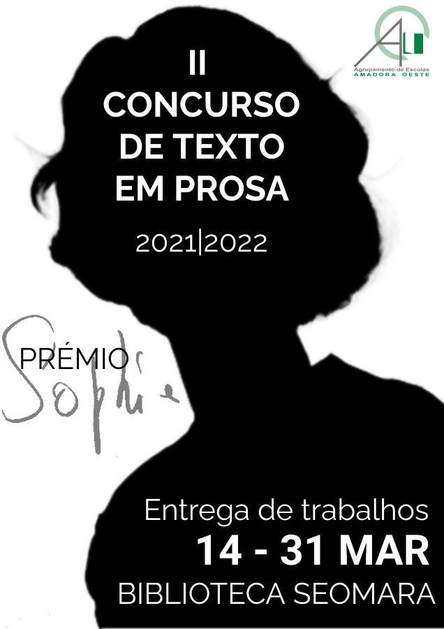 Premio Sophia 21 22