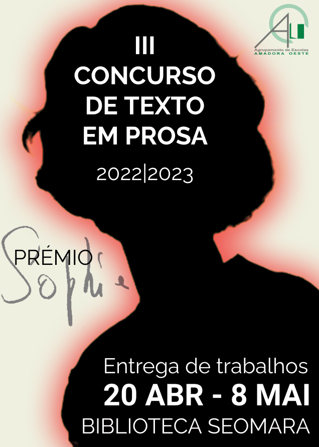 Premio Sophia 22 23