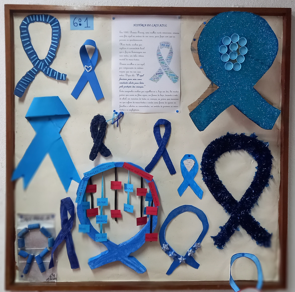 laço azul2