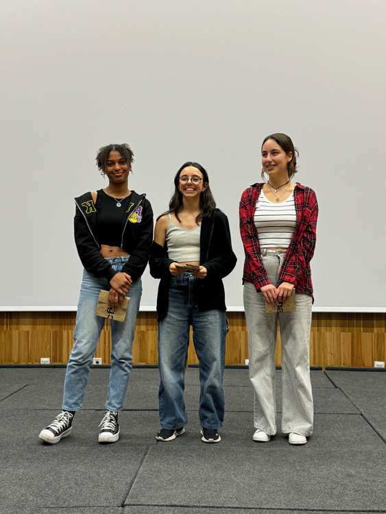 IMG 0438