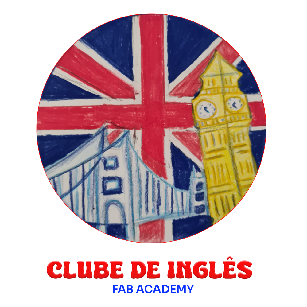 CLUBE DE INGLES PNG LOGO 1