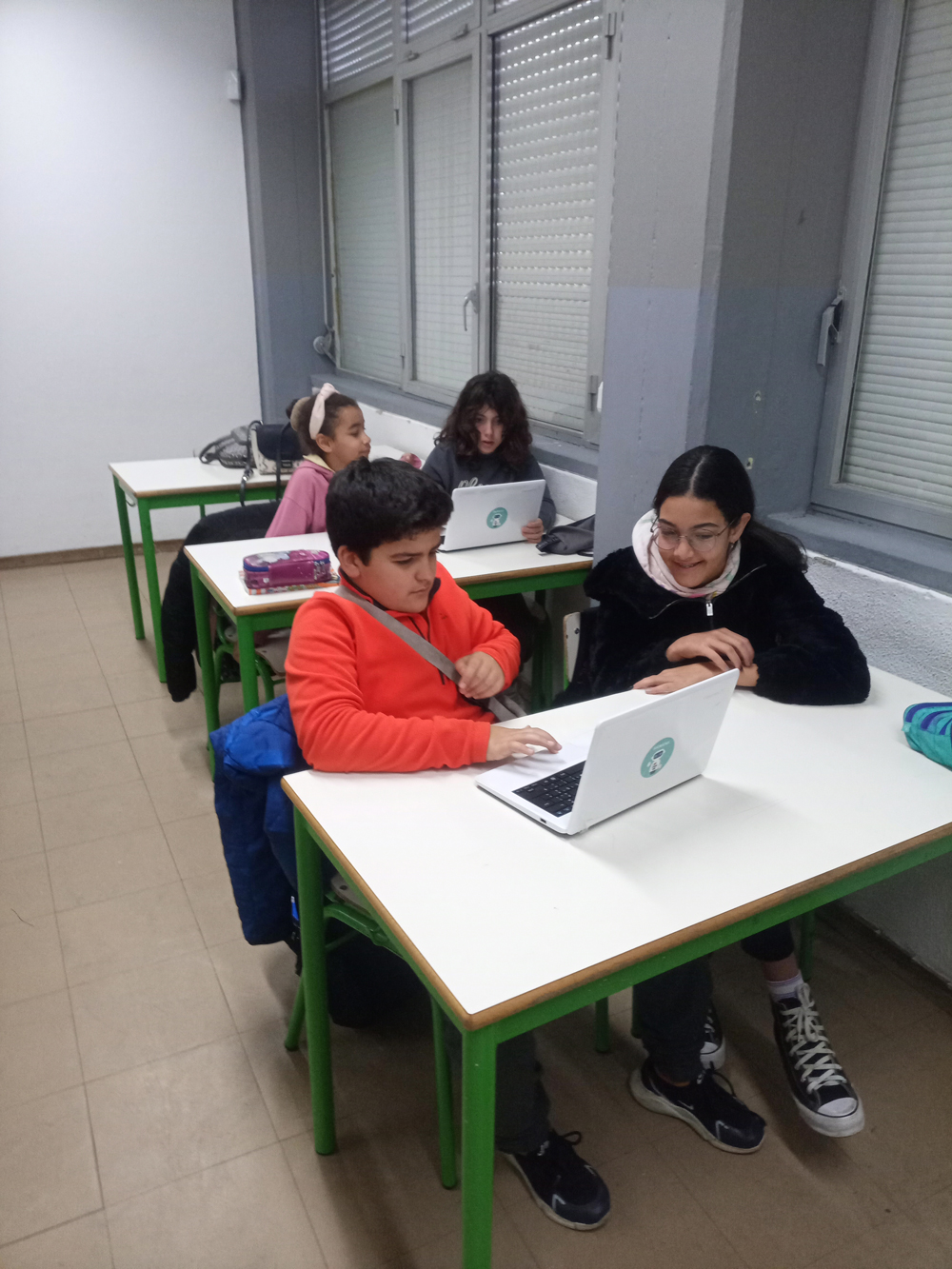IMG 20231220 090149 747