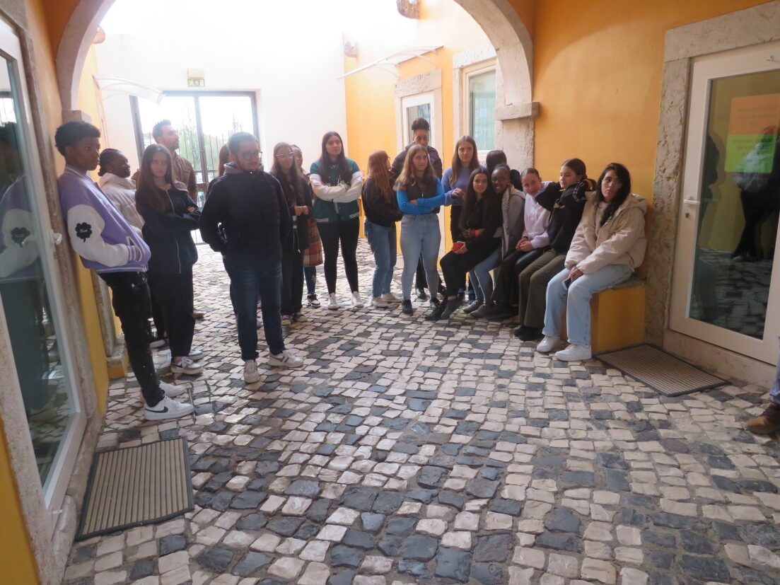 Associação Portuguesa de Síndrome de Asperger 2