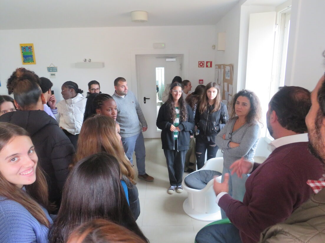 Associação Portuguesa de Síndrome de Asperger 3