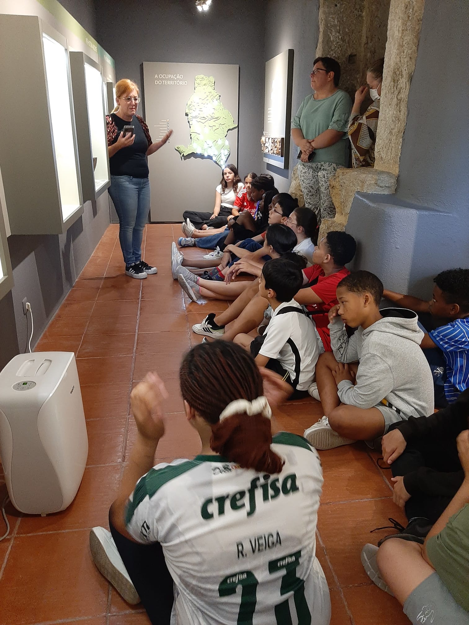 1 ExposiçaoPermanente