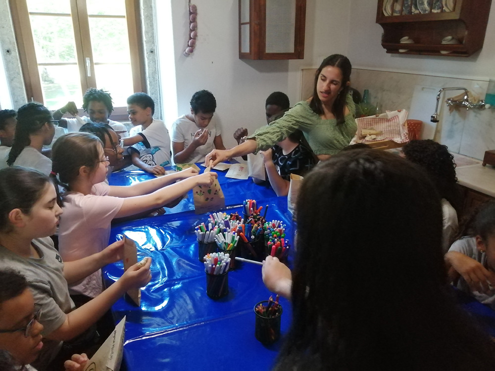 IMG 20240531 122418