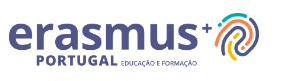 logo erasmus