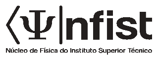 logo nfist