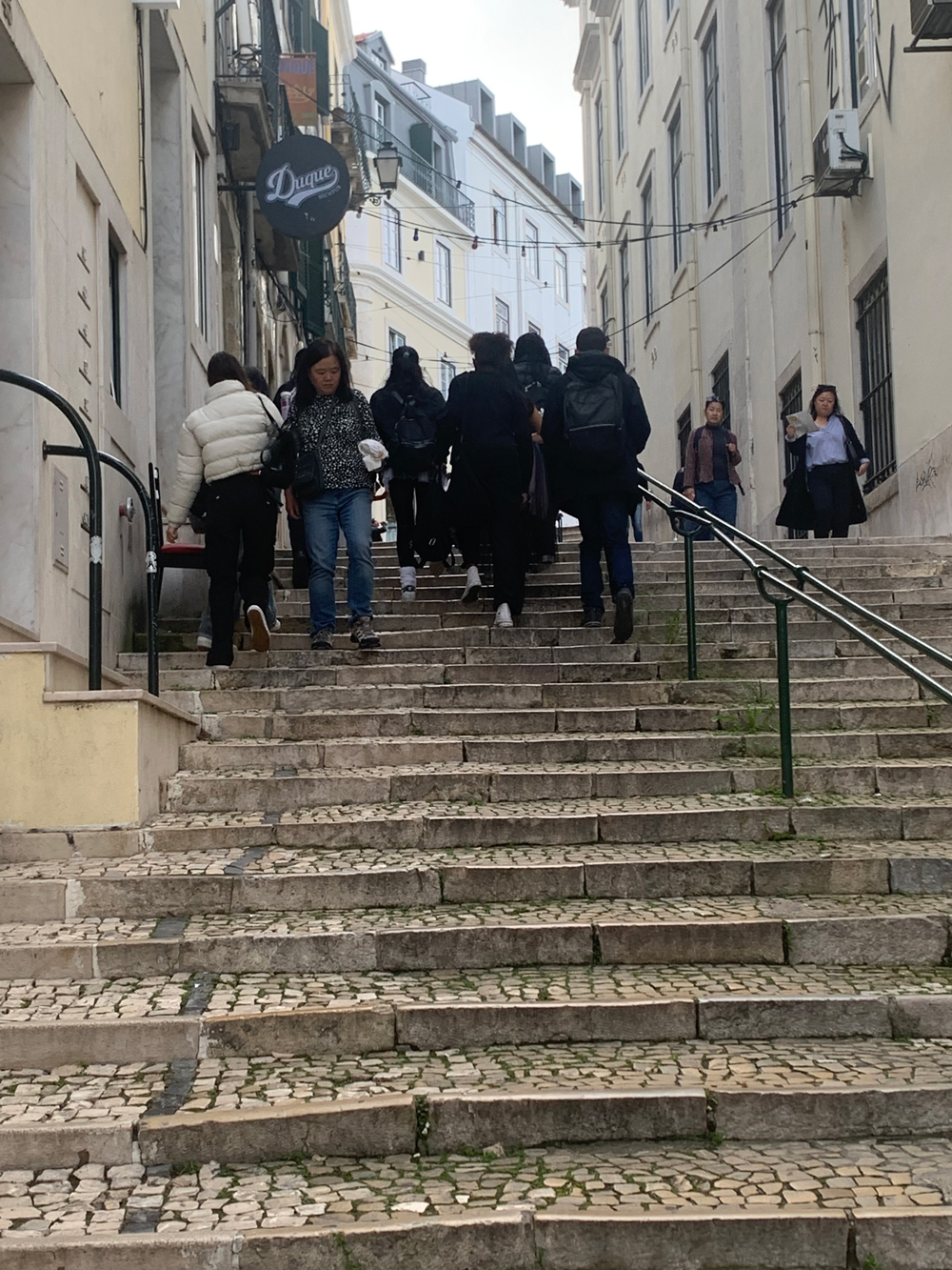 IMG 7885