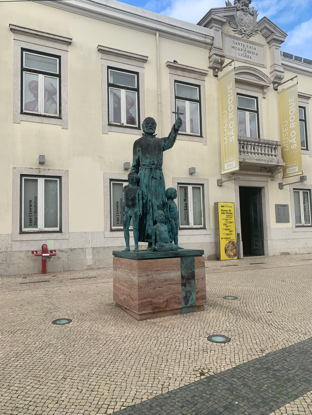 IMG 7888