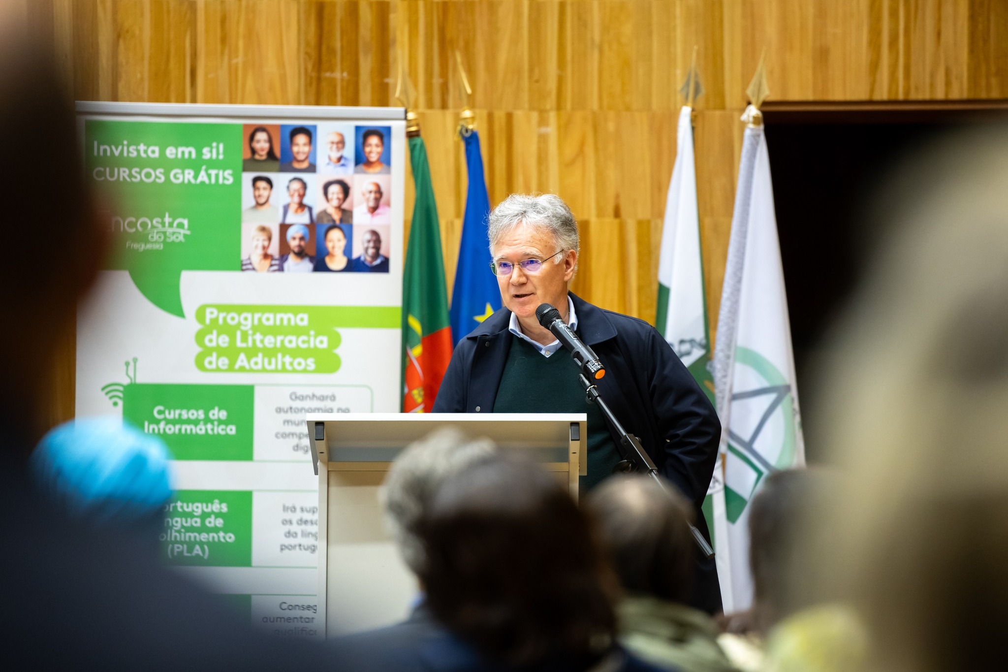 2 cerimónia diplomas 11 fevereiro 2025 n