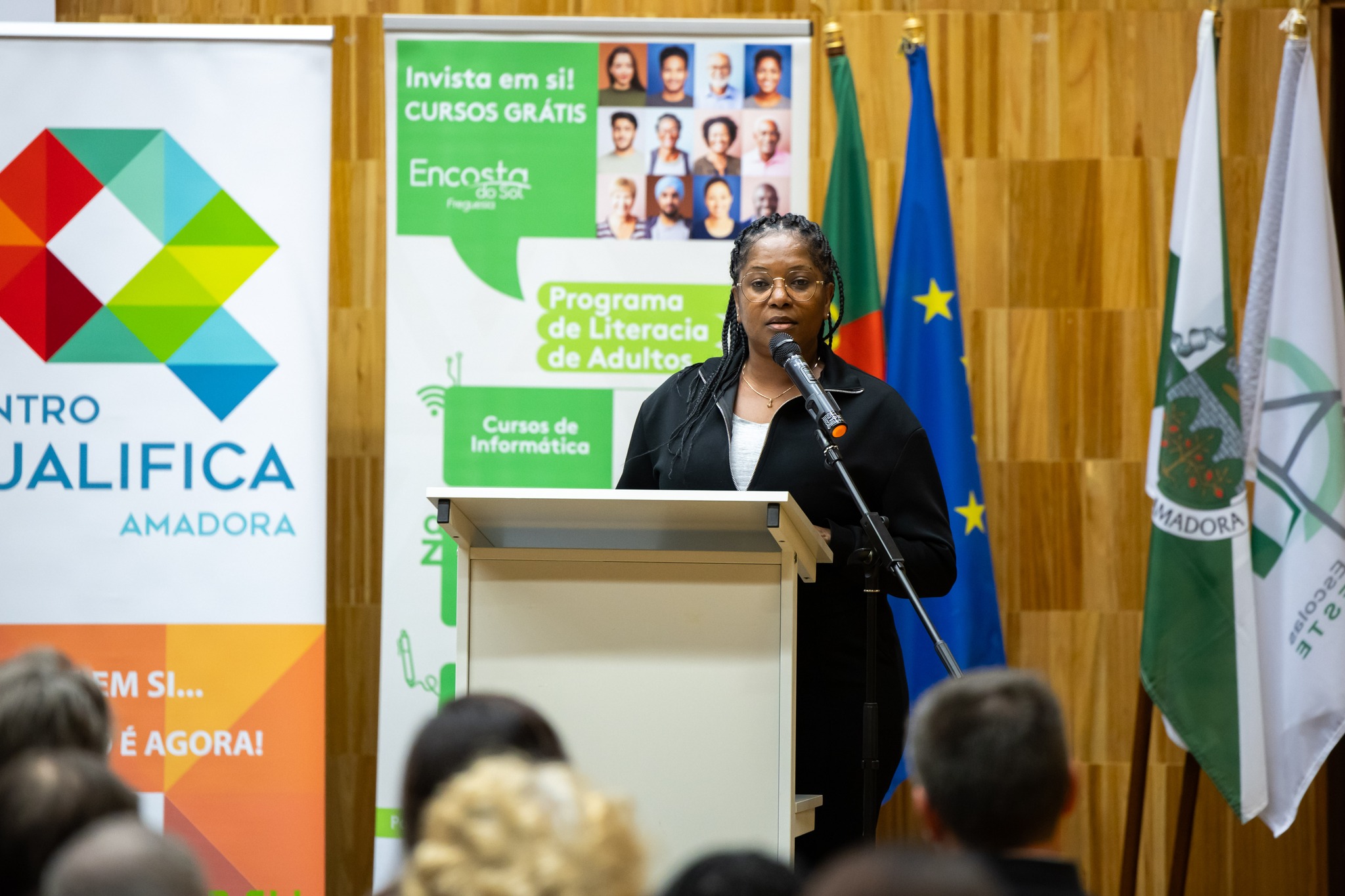 3 cerimónia diplomas 11 de fevereiro 2025 n