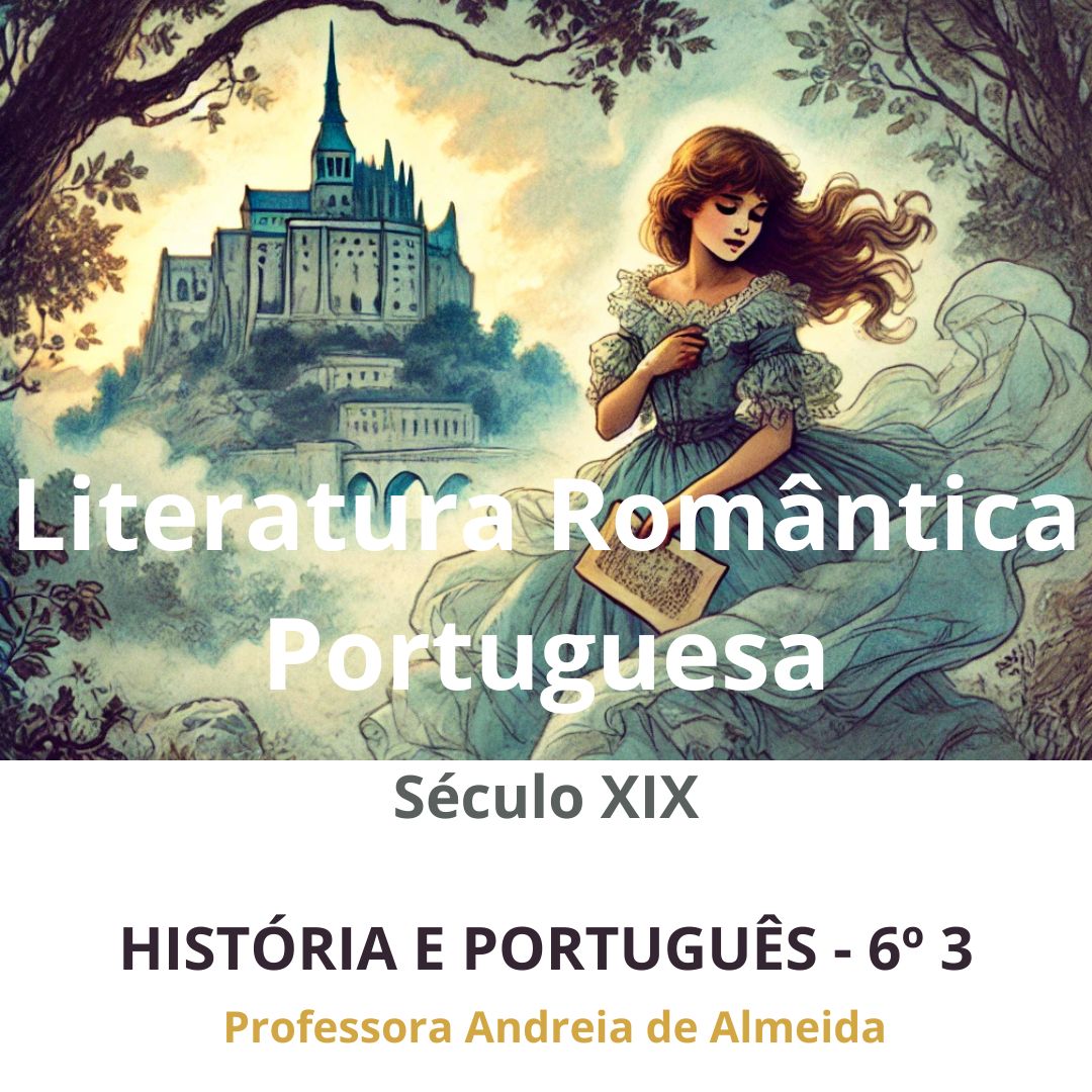 CONTOS TRADICIONAIS DA LÍNGUA PORTUGUESA