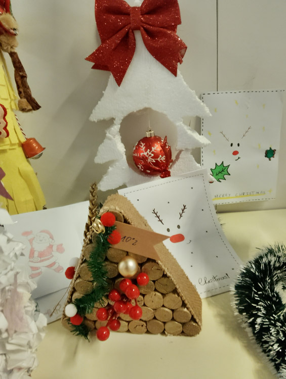 HO HO HO Merry Christmas 10