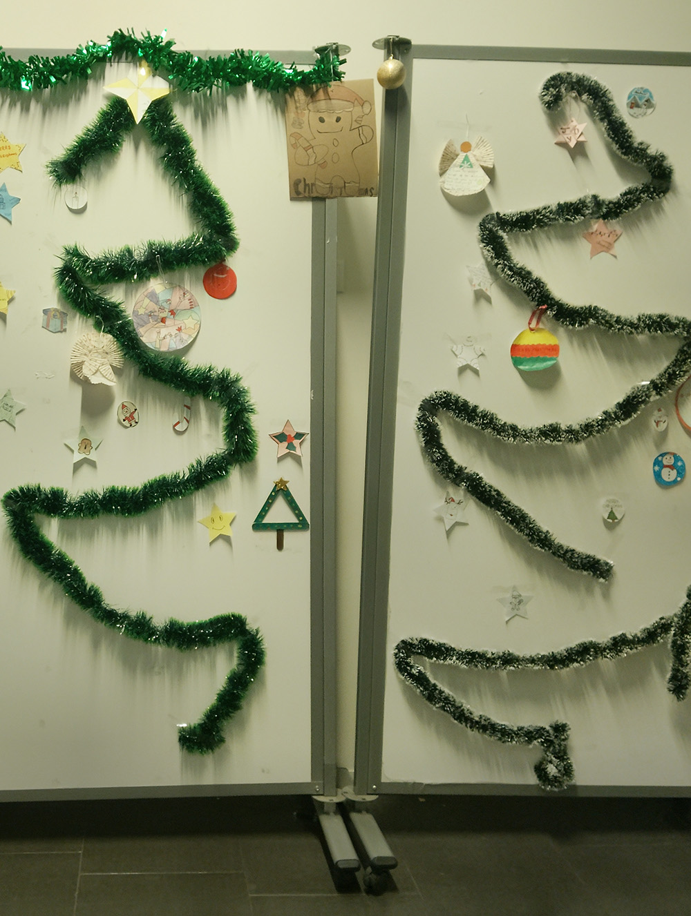 HO HO HO Merry Christmas 4 novo