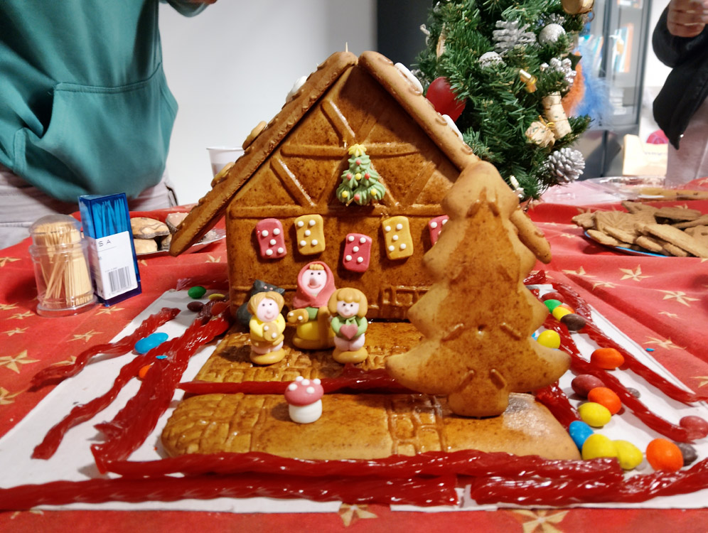 HO HO HO Merry Christmas 6