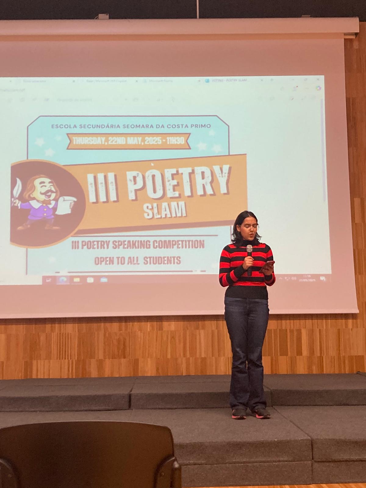 poetry slam 01