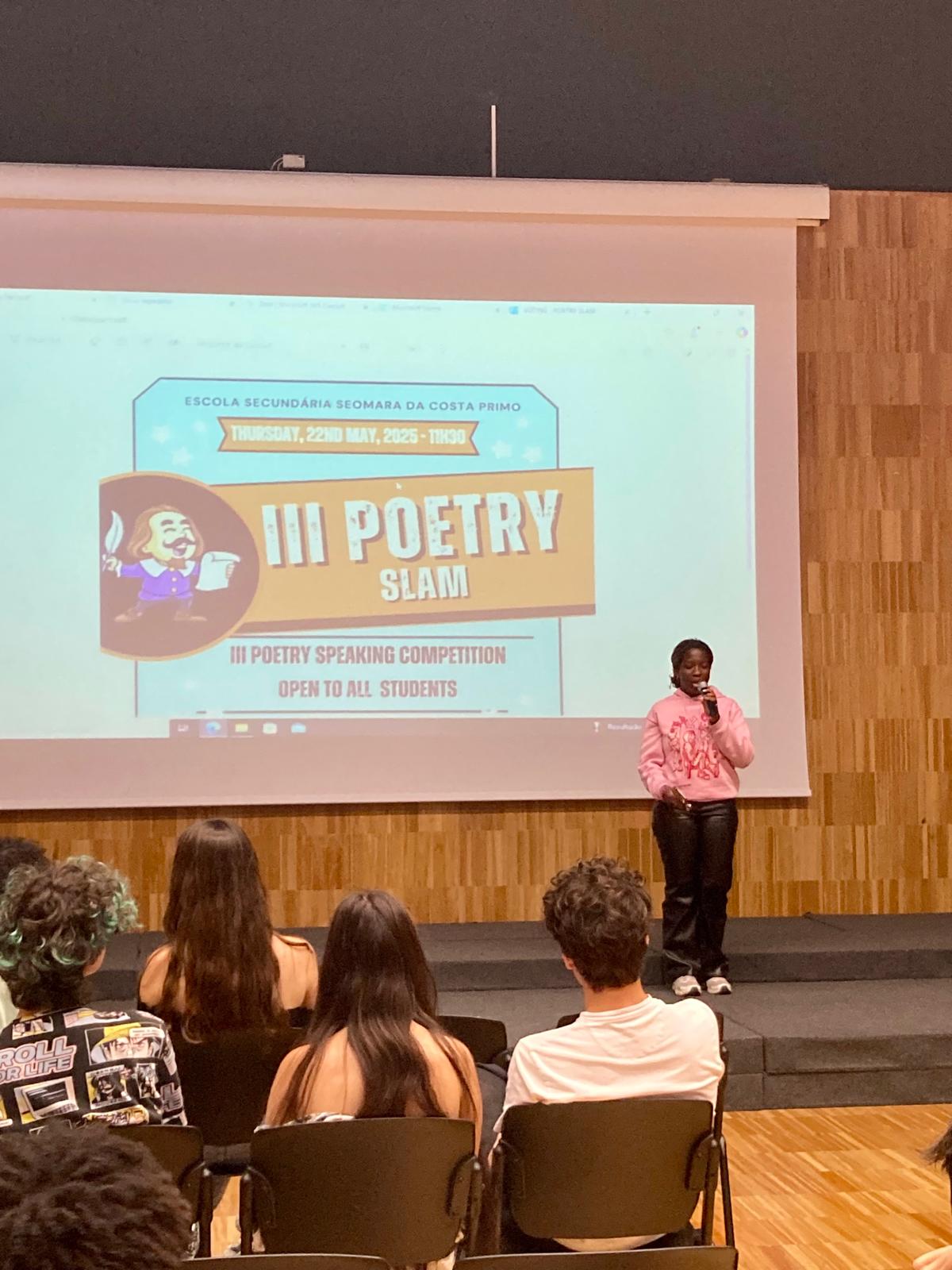poetry slam 02