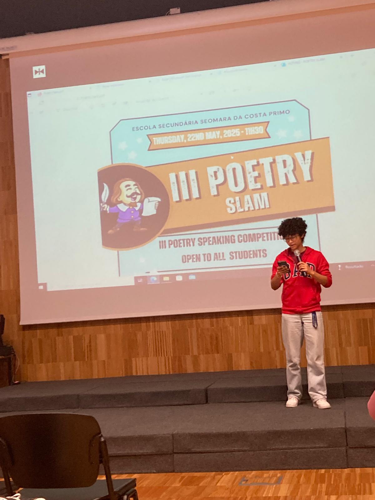 poetry slam 04