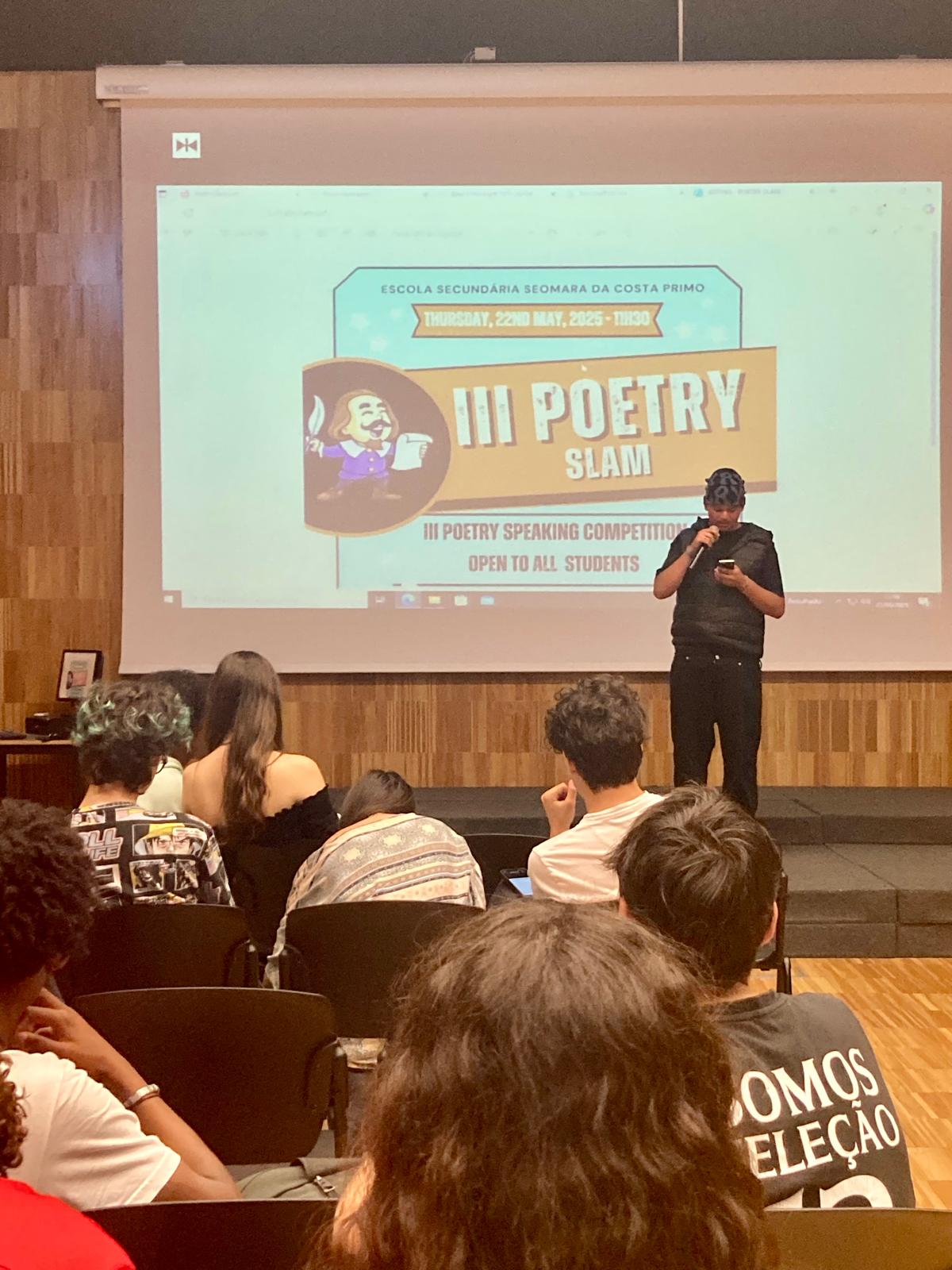 poetry slam 05
